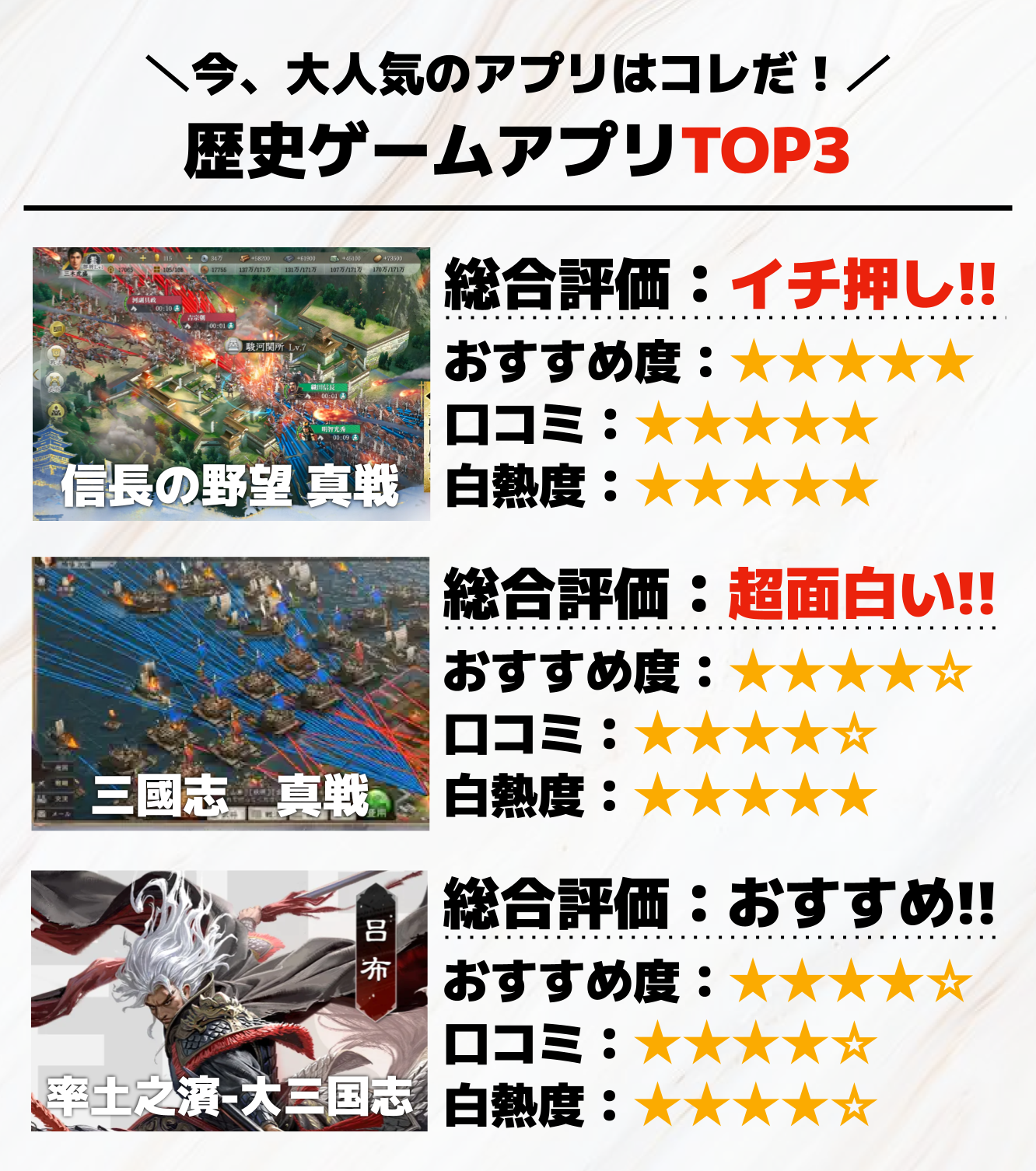 歴史シミュレーションゲームアプリTOP3.png
