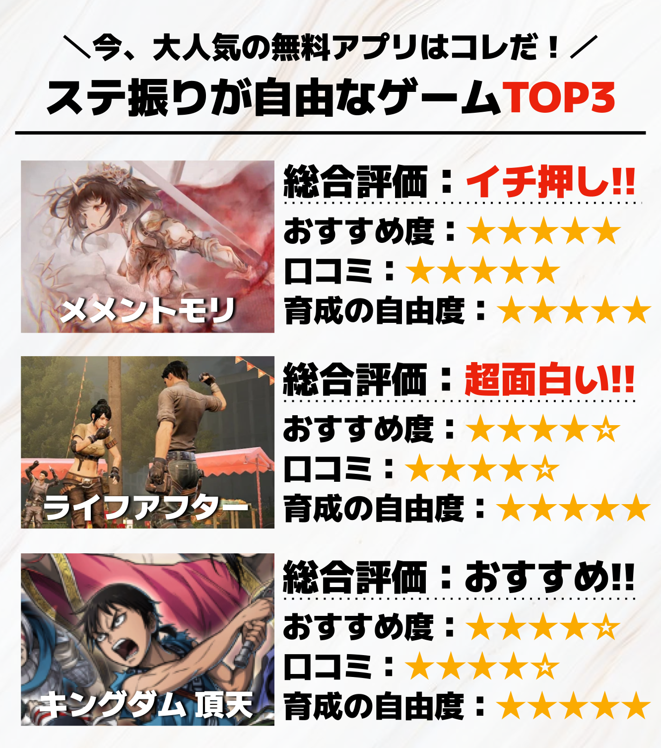 ステ振りが自由なゲームアプリTOP3.png