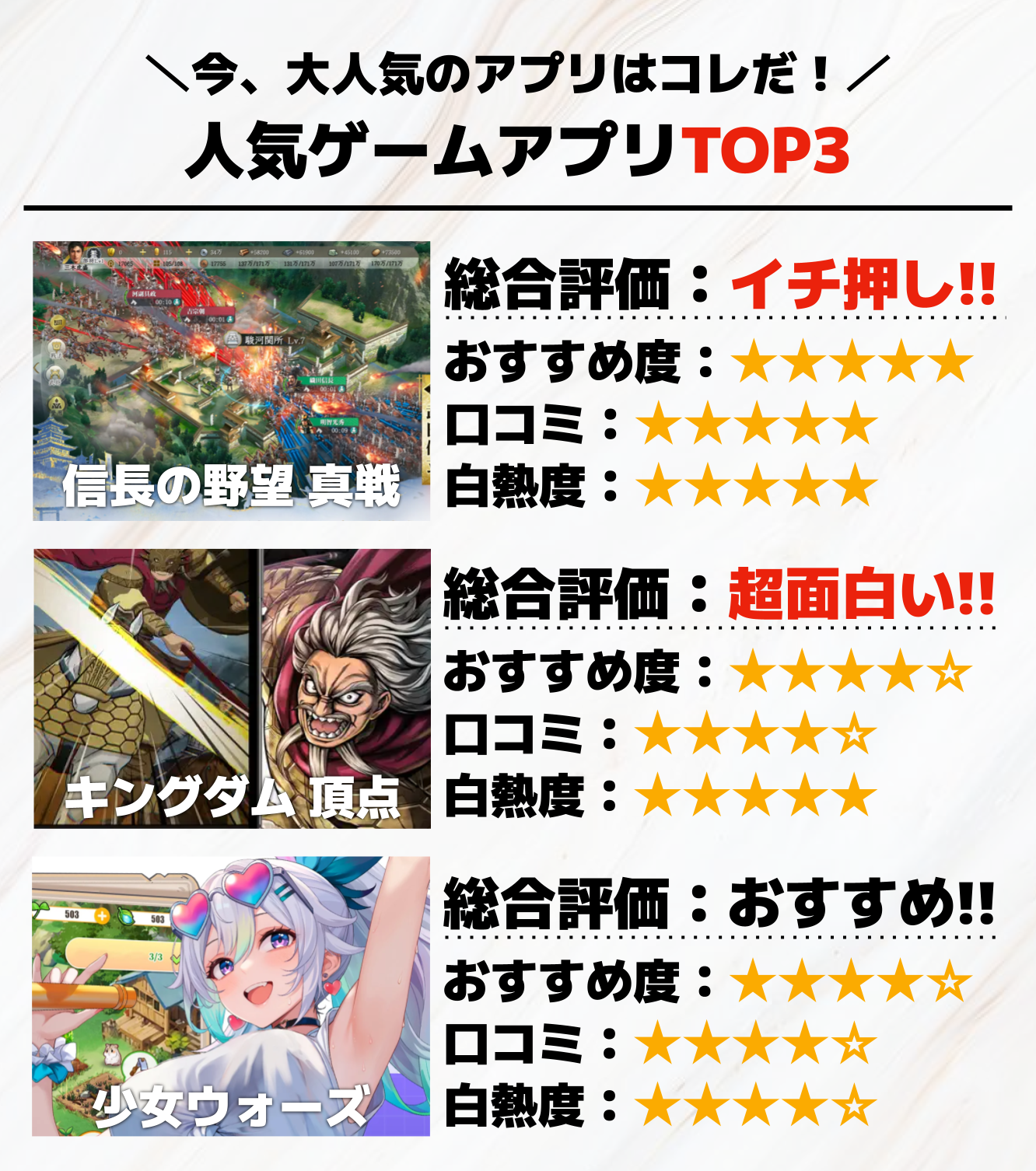 人気ゲームアプリTOP3.png