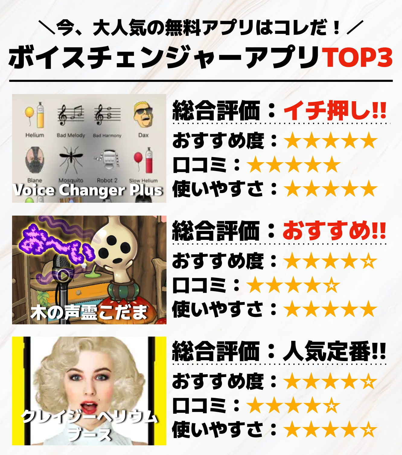 ボイスチェンジャーアプリTOP3_.png