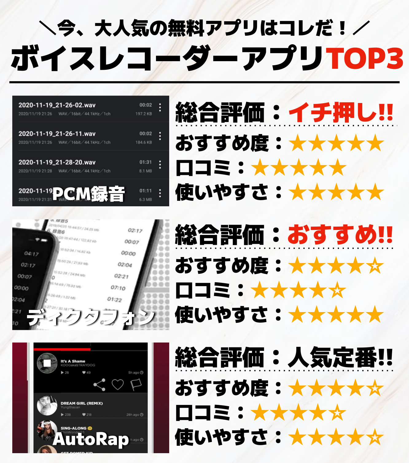 ボイスレコーダーアプリTOP3___.png