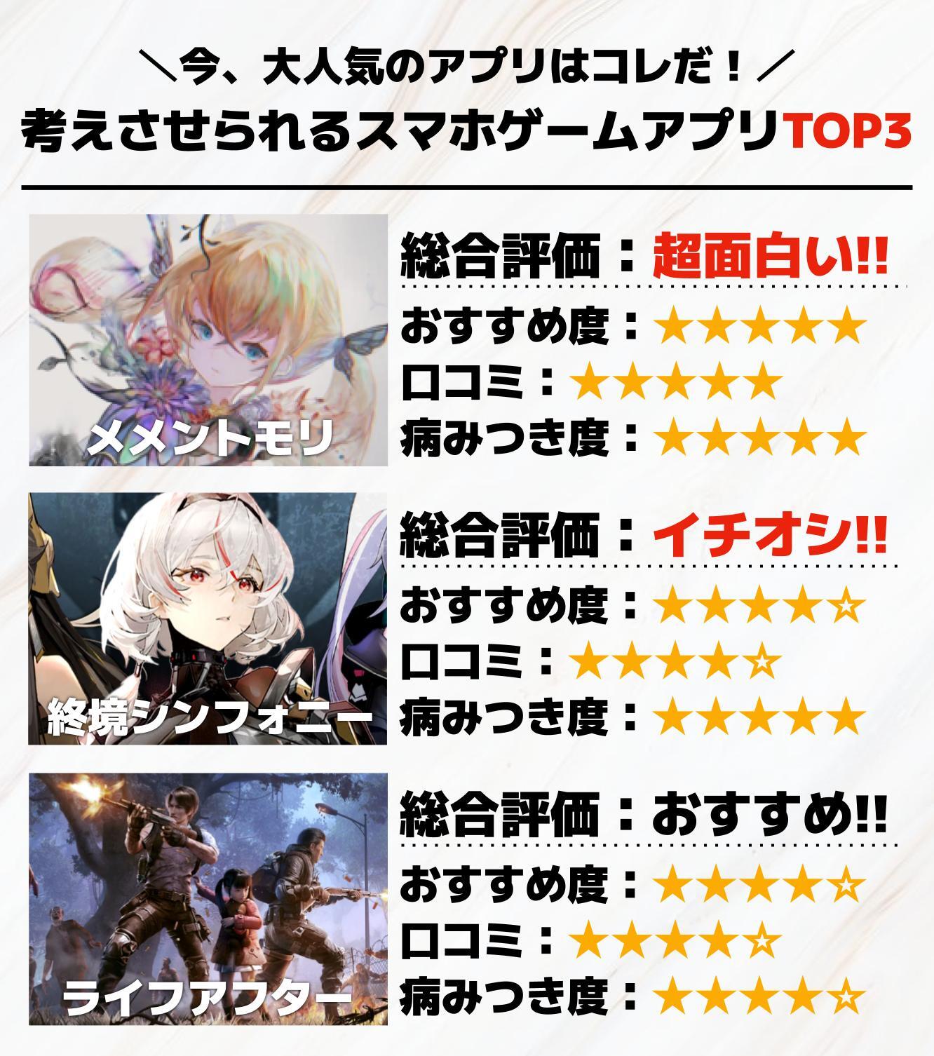 考えさせられるスマホゲームアプリTOP3.jpg