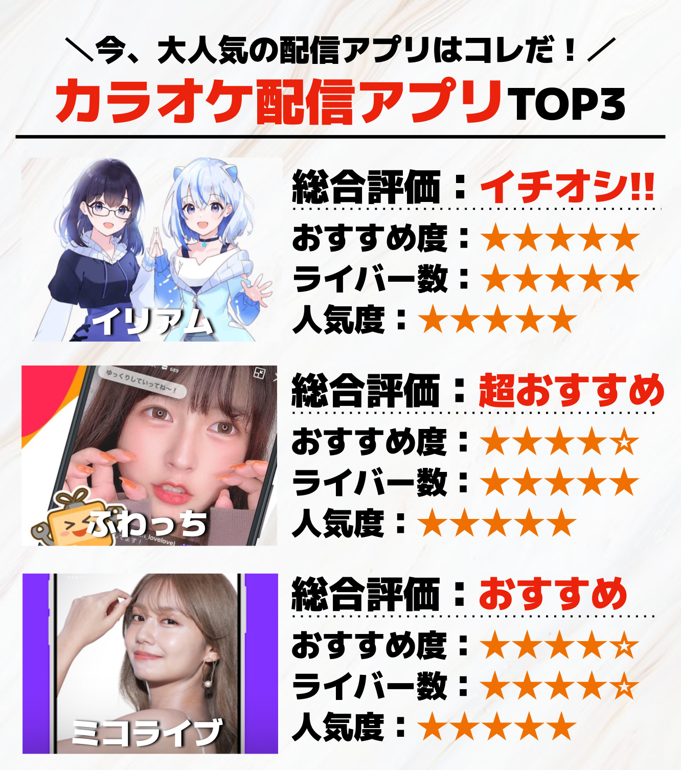 カラオケ配信アプリTOP3.png