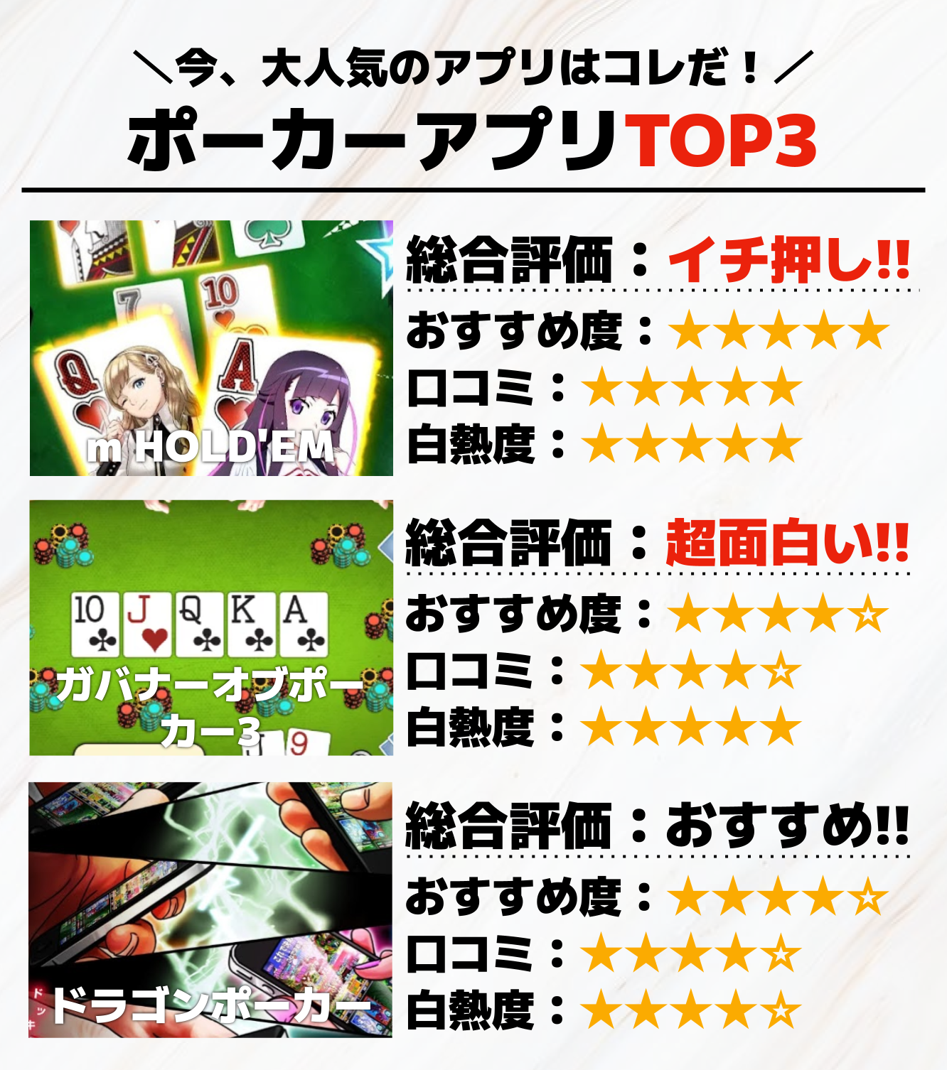 ポーカーアプリTOP3__.png
