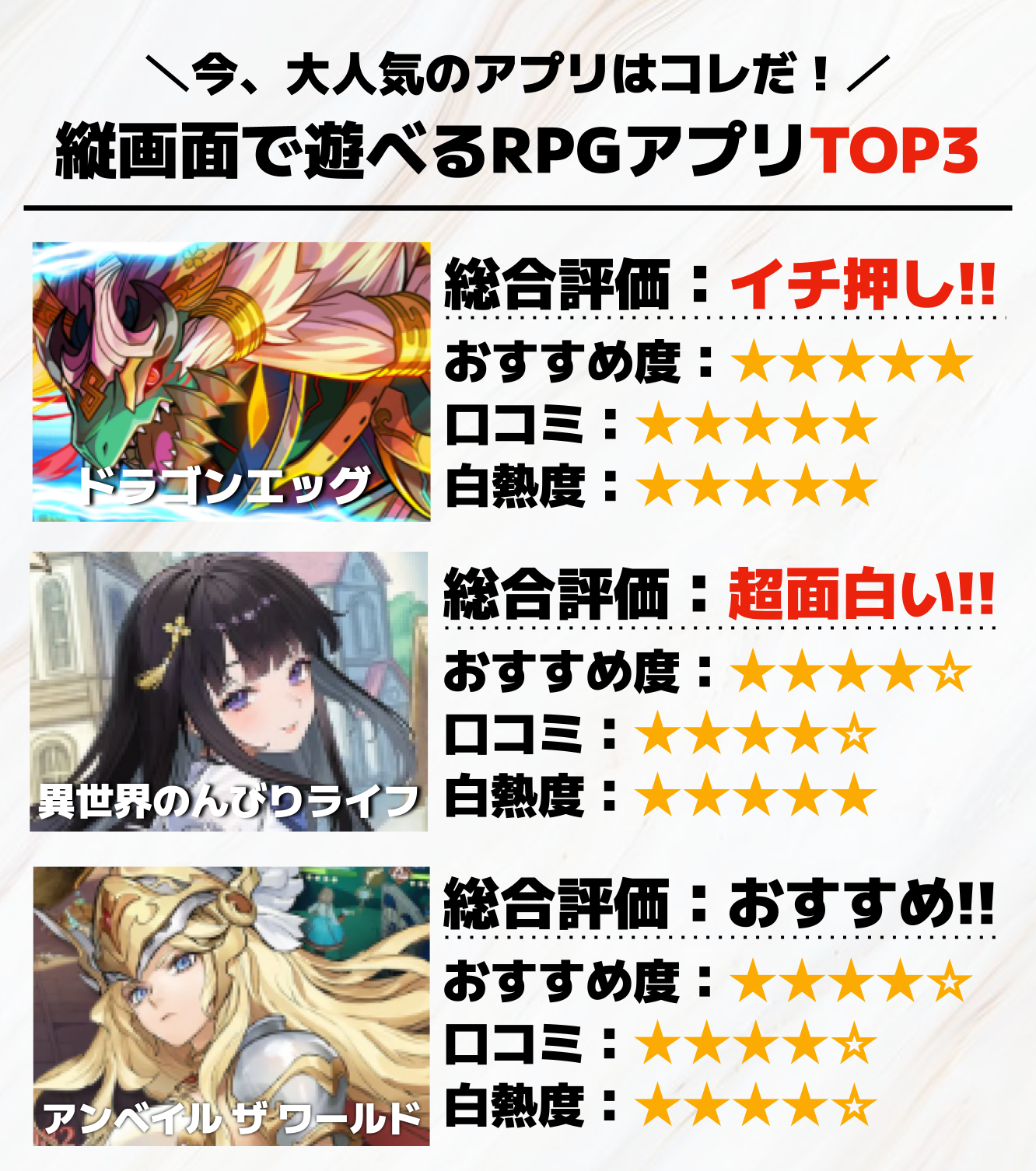 縦画面で遊べるRPGアプリTOP3.png