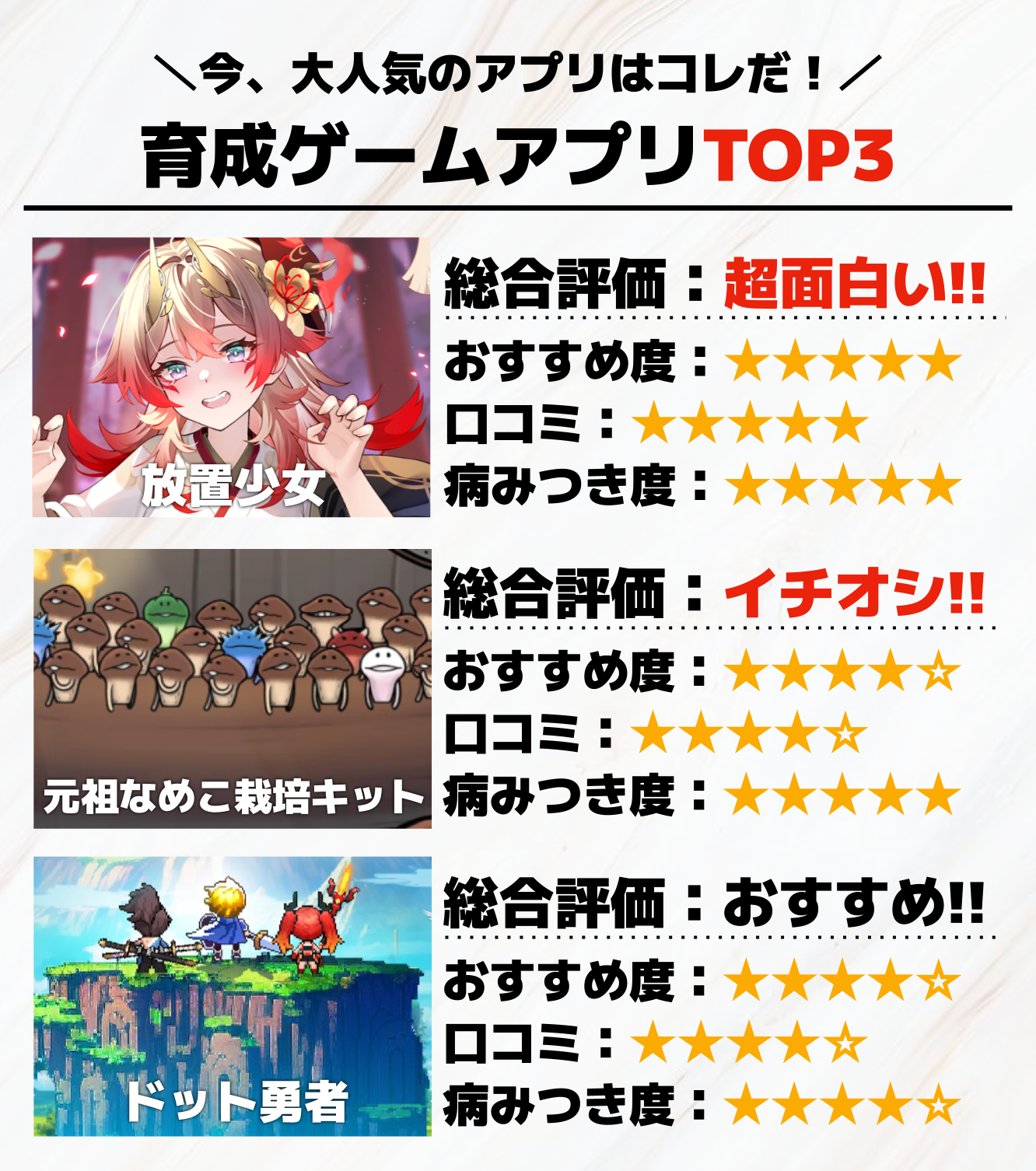 育成ゲームアプリTOP3.png