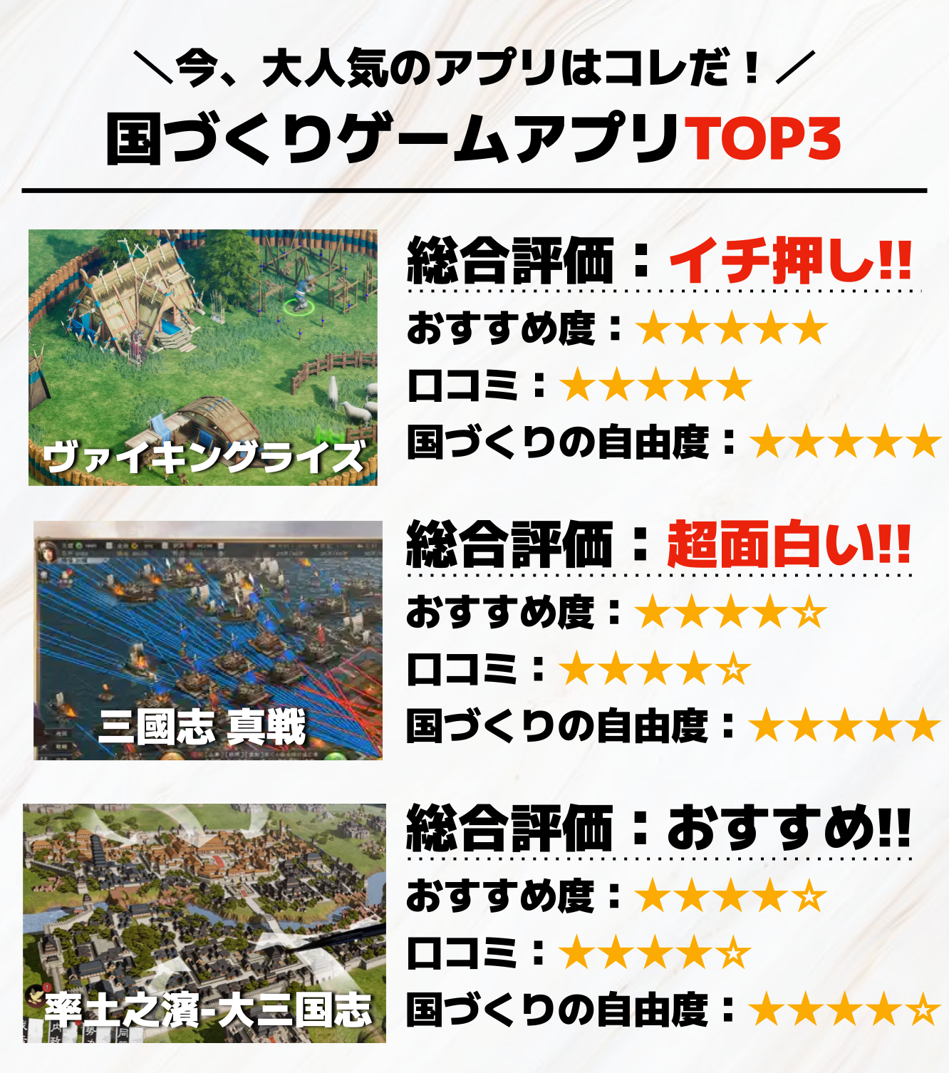 国づくりゲームアプリTOP3.png