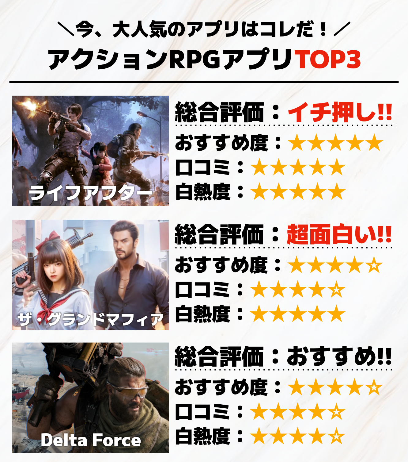 15._アクションRPGアプリTOP3.png