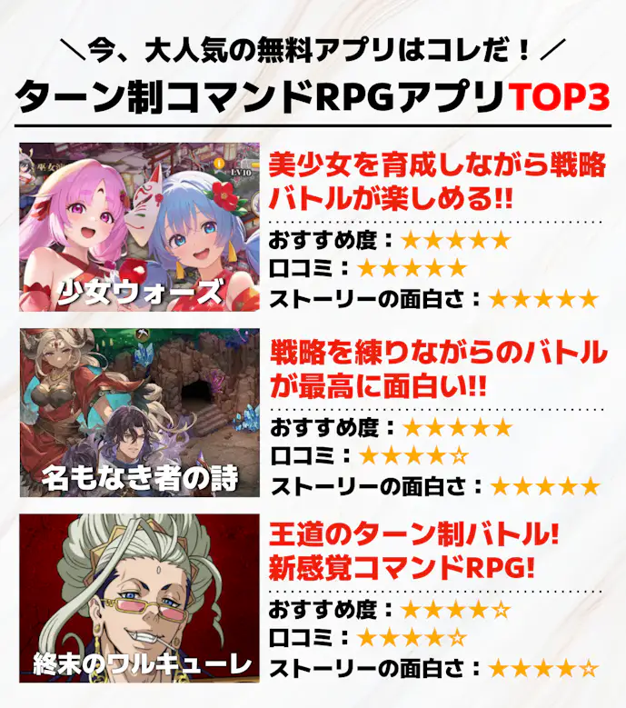 ターン制コマンドRPGアプリTOP3.png