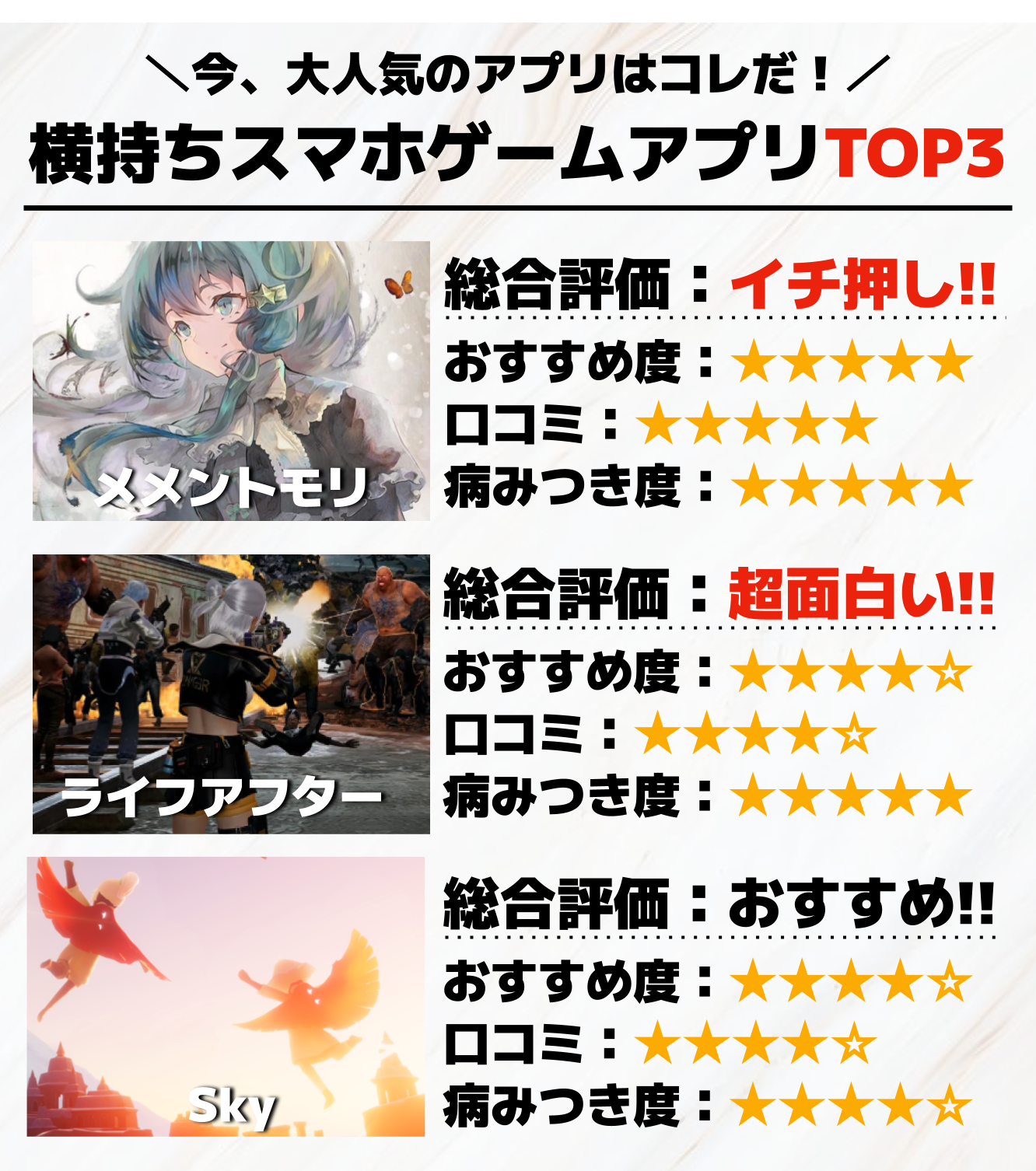 横持ちスマホゲームアプリTOP3.png