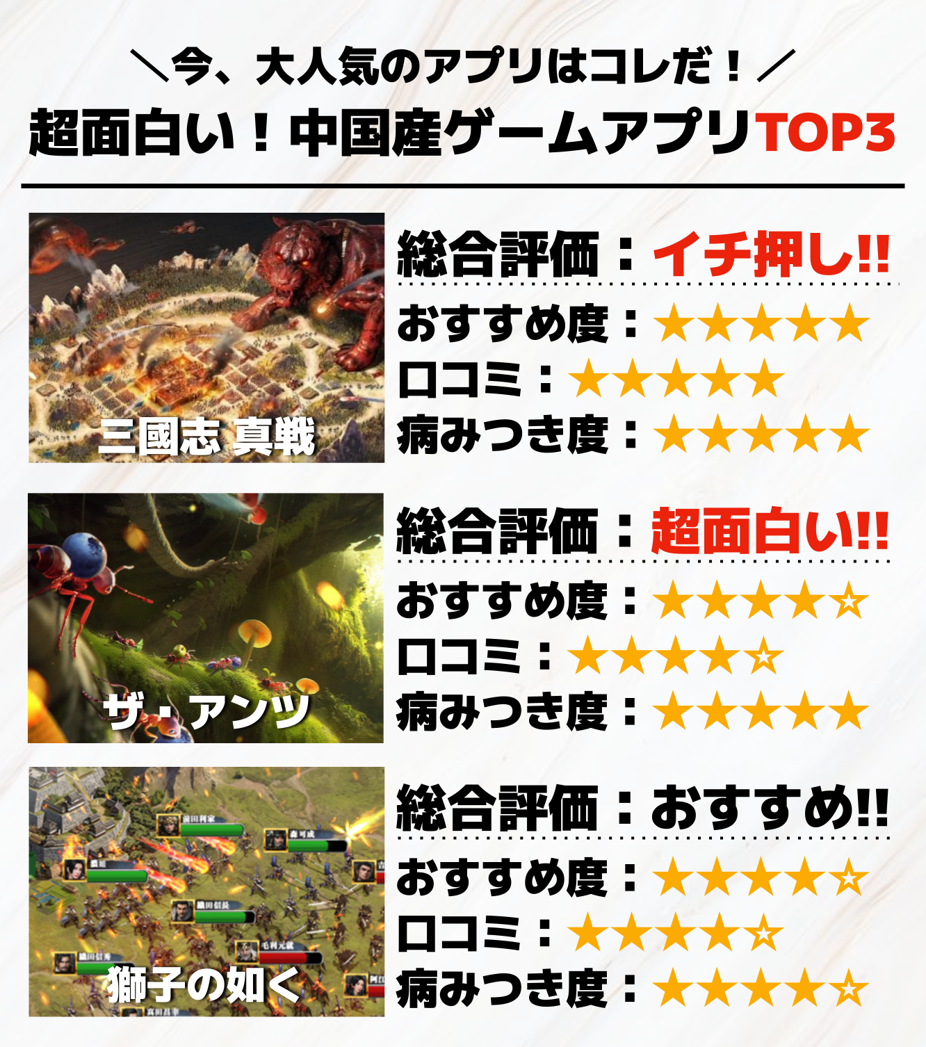 中国産ゲームアプリTOP3.png