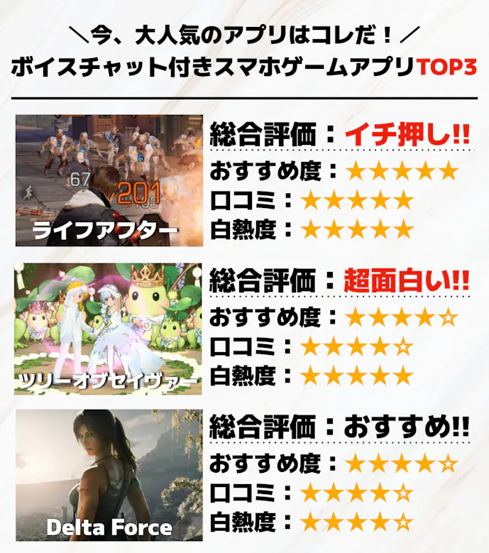 ボイスチャット付きスマホゲームアプリTOP3.png