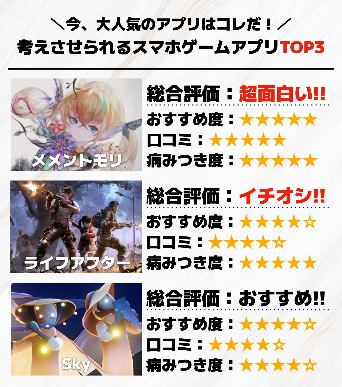 考えさせられるスマホゲームアプリTOP3.png
