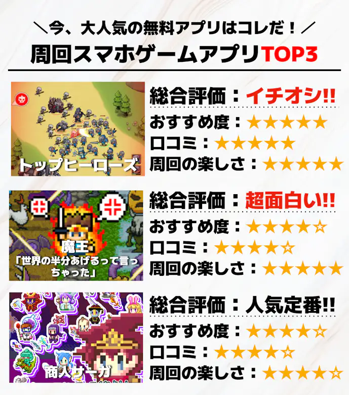 周回スマホゲームアプリTOP3.png