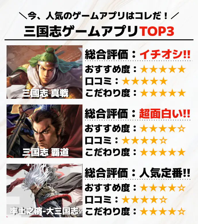 三国志ゲームアプリTOP3.png