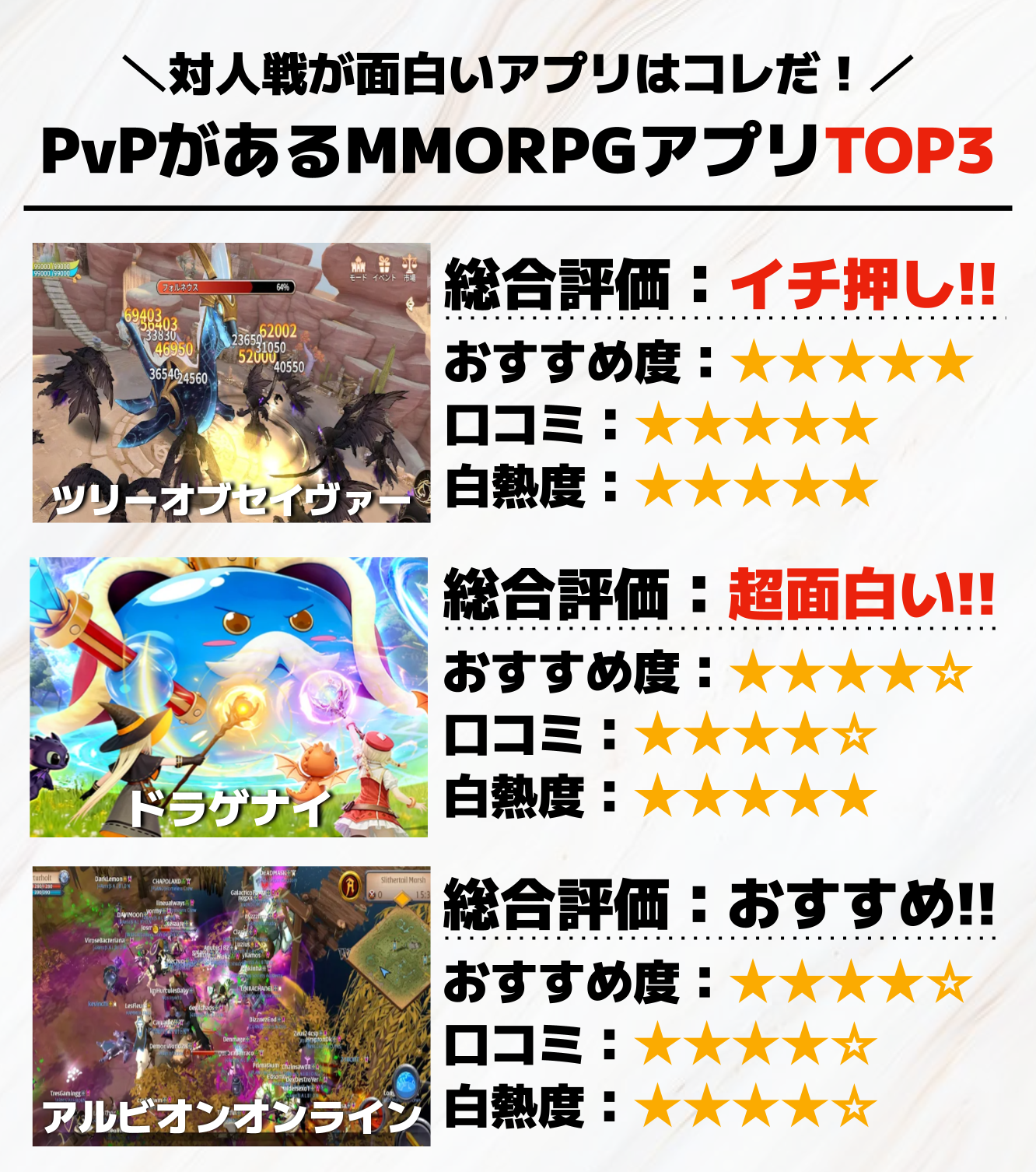 PvPがあるMMORPGアプリTOP3_.png
