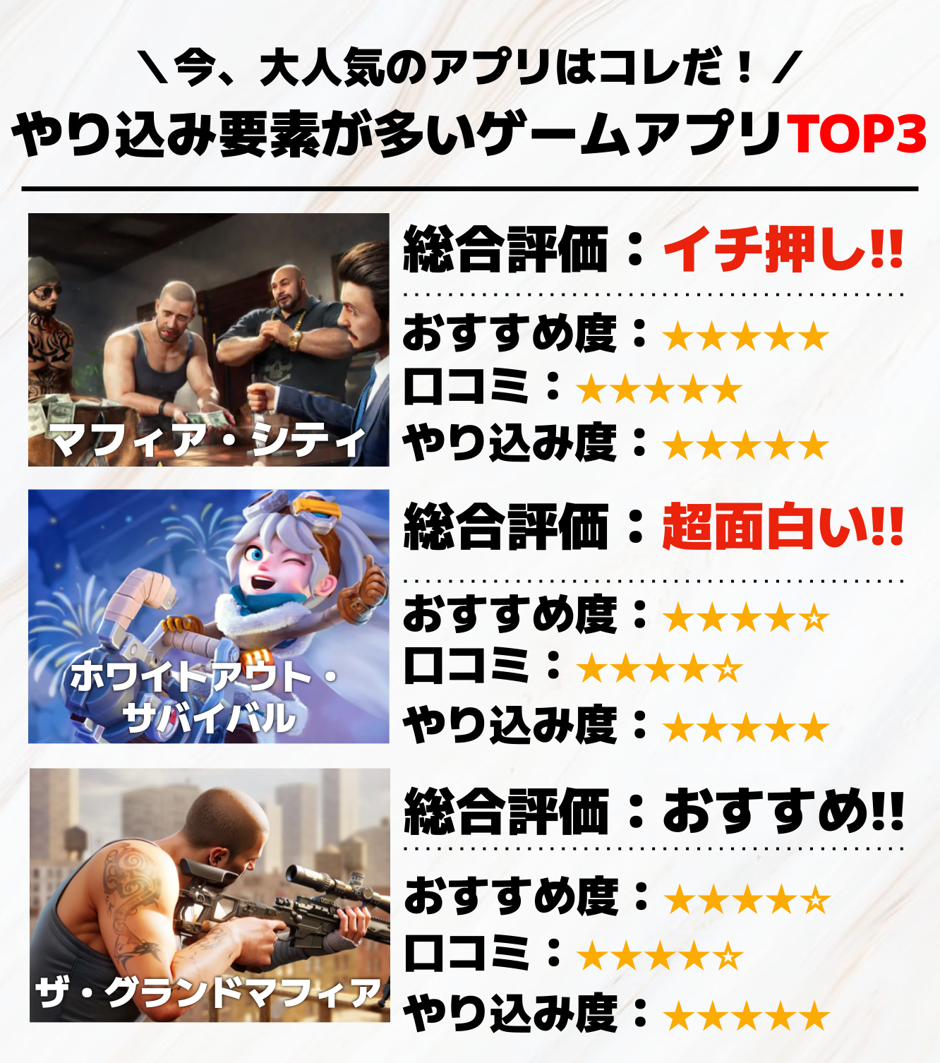 3._やり込み要素が多いゲームアプリTOP3__1_.png