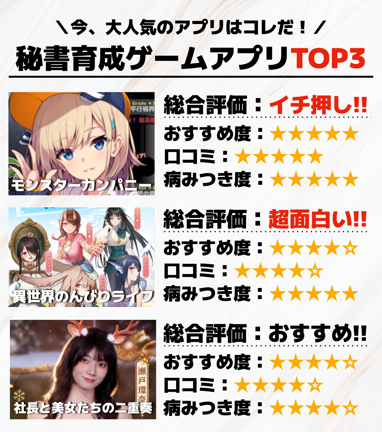 秘書育成ゲームアプリTOP3.png