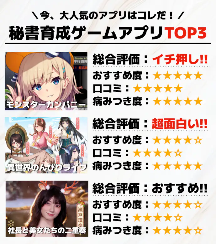 秘書育成ゲームアプリTOP3.png