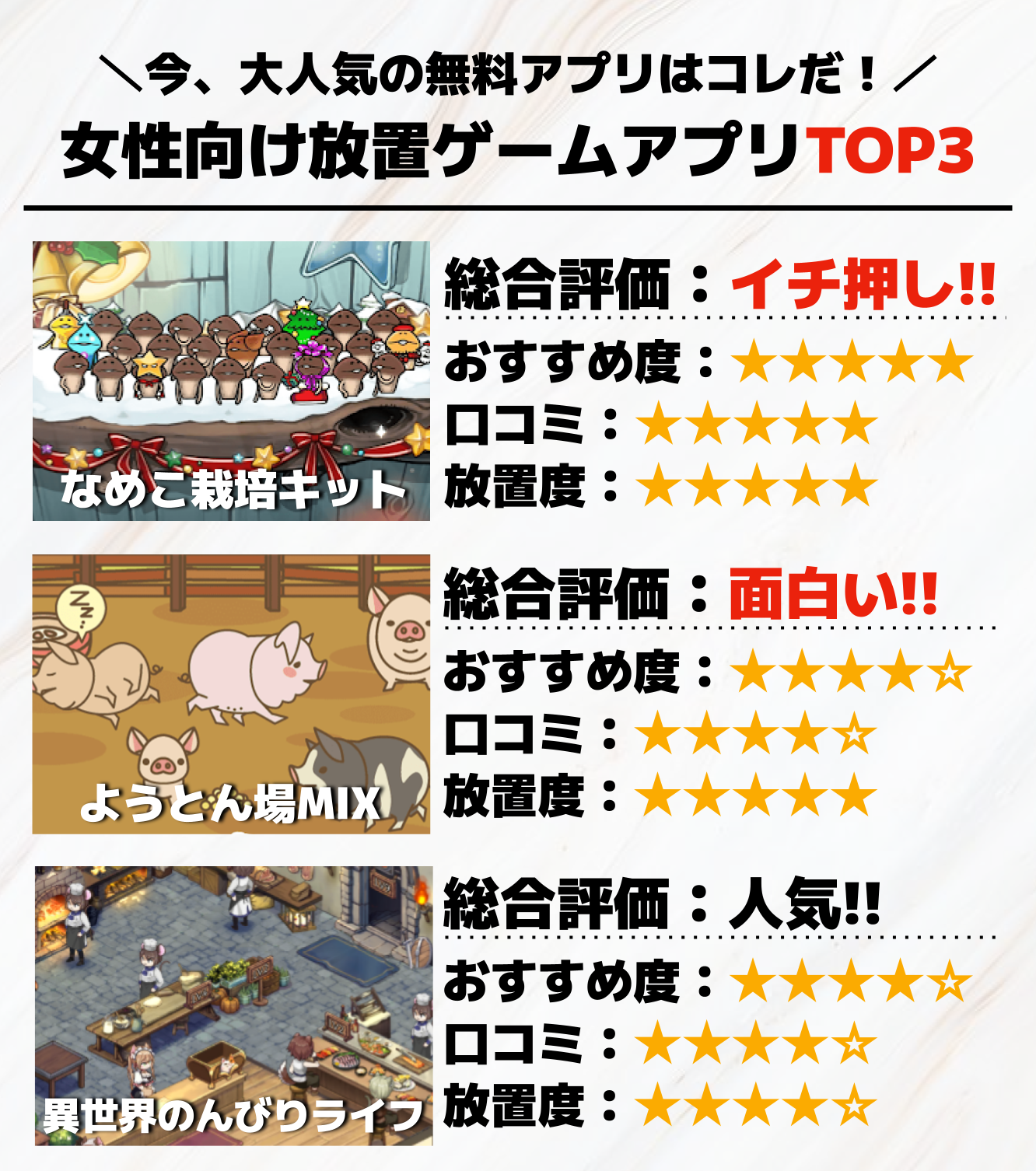 女性向け放置ゲームアプリTOP3.png