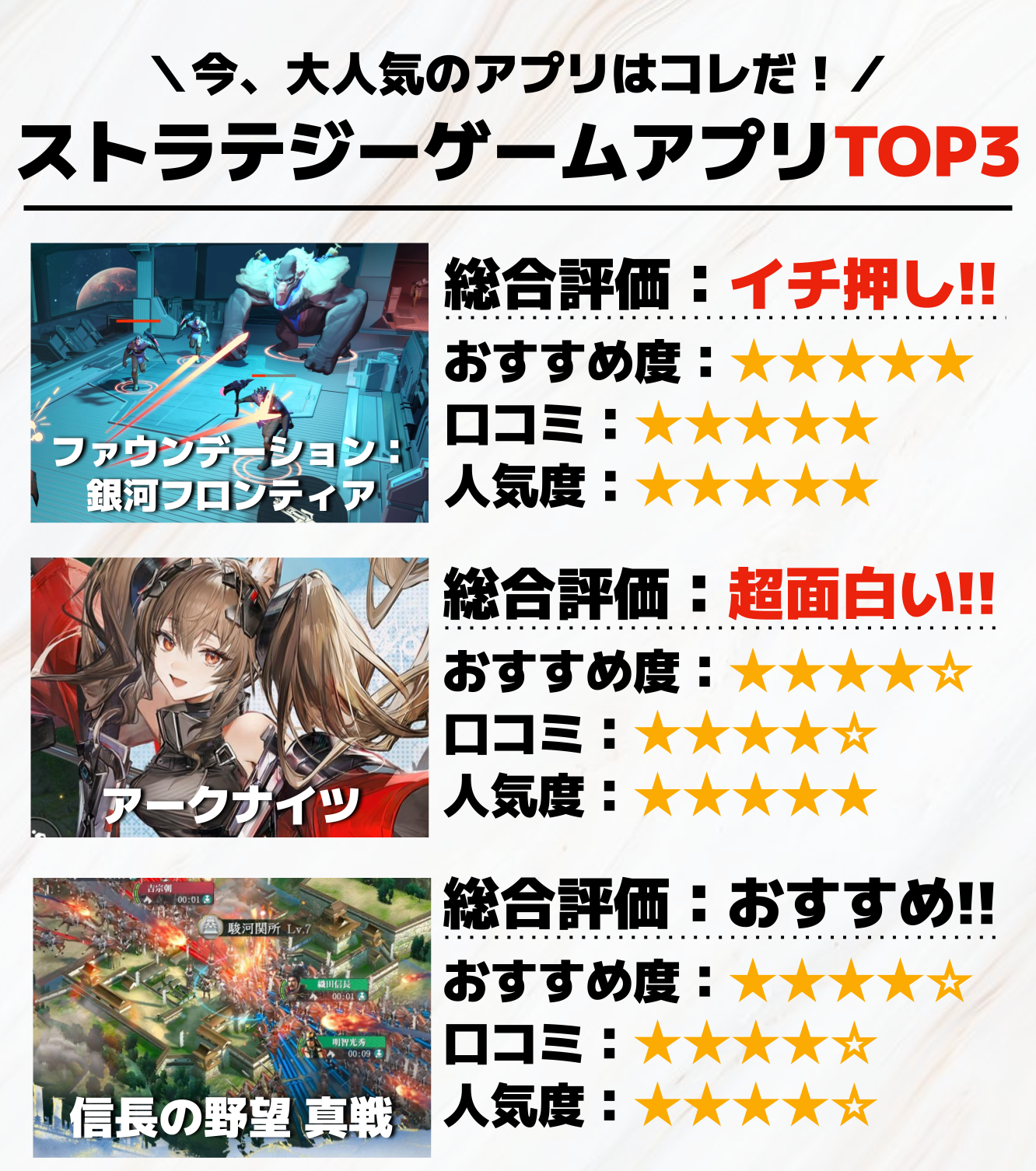 ストラテジーゲームアプリTOP3.png