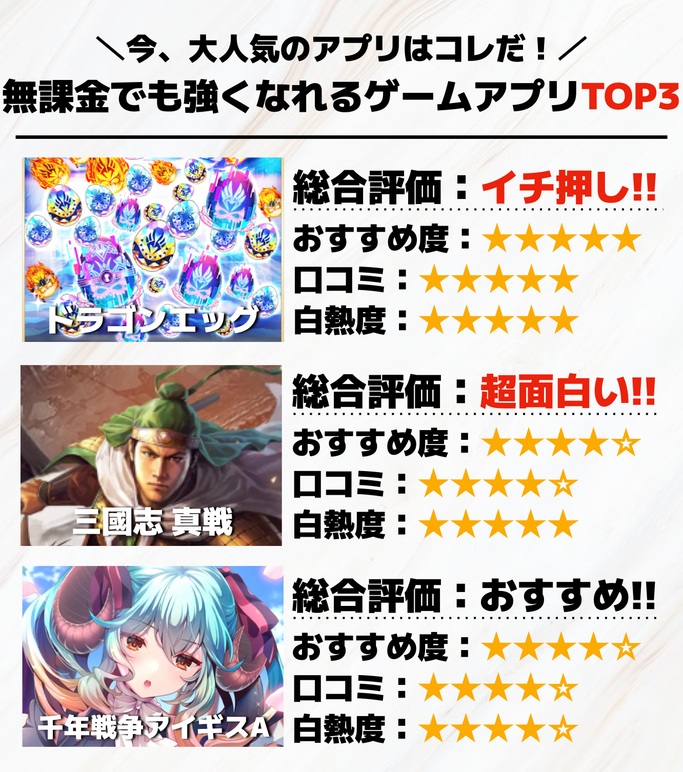 無課金でも強くなれるゲームアプリTOP3.png