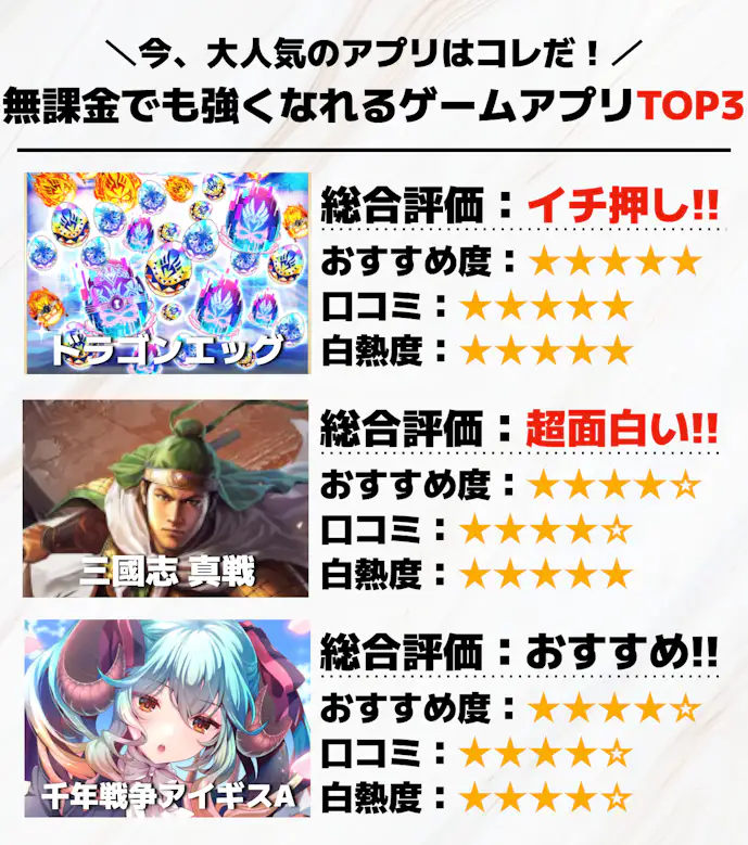 無課金でも強くなれるゲームアプリTOP3.png