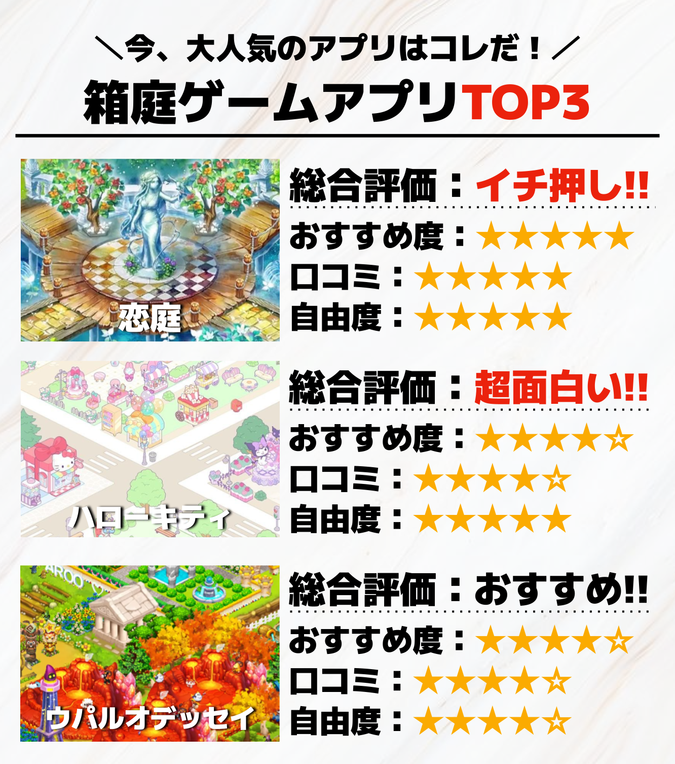 箱庭ゲームアプリTOP3.png