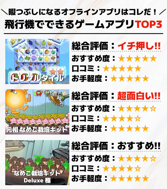 飛行機でできるゲームアプリTOP3.png