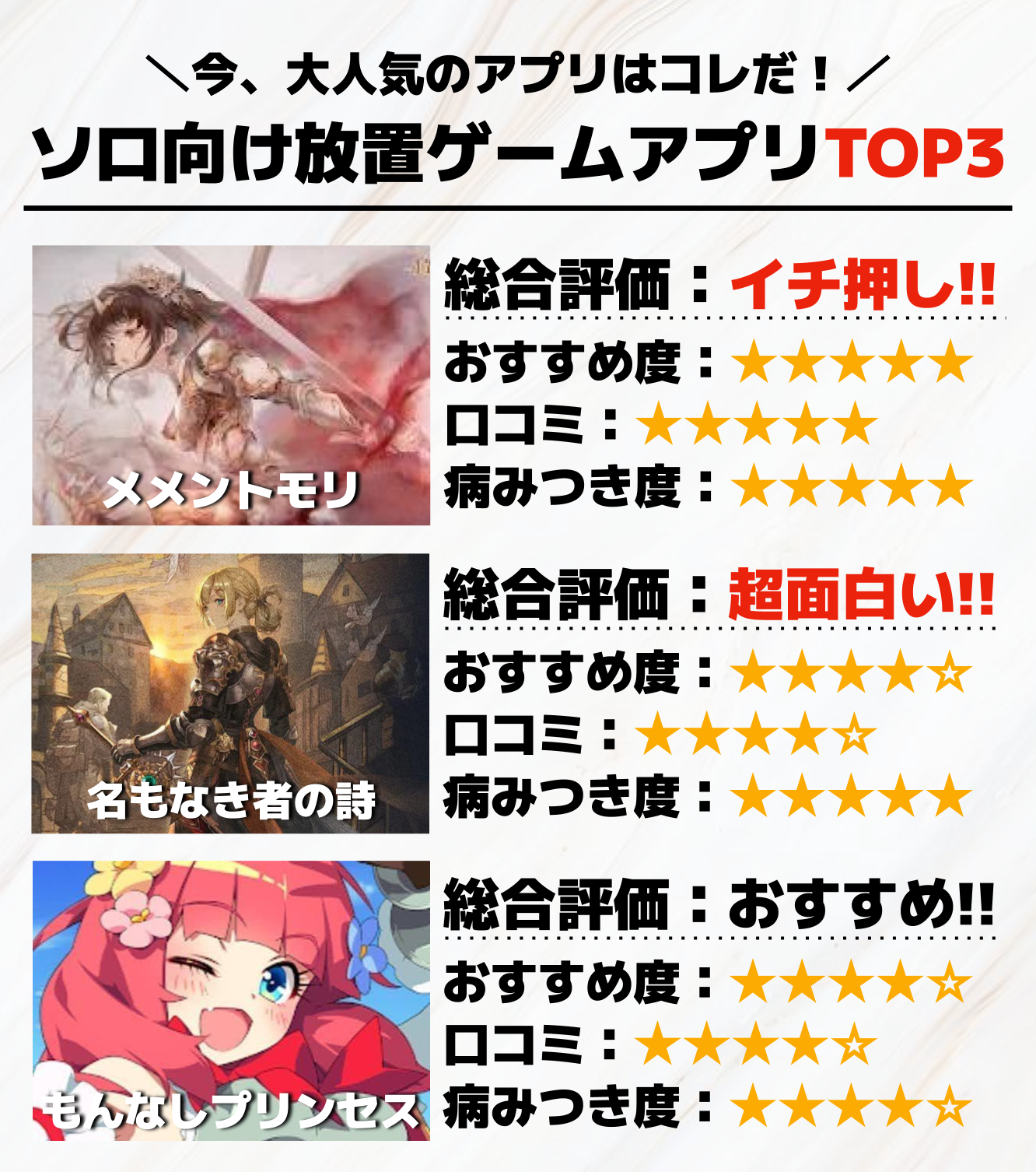 ソロ向け放置ゲームアプリTOP3.png