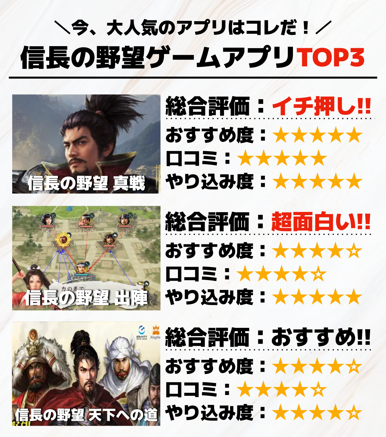 信長の野望アプリTOP3.png
