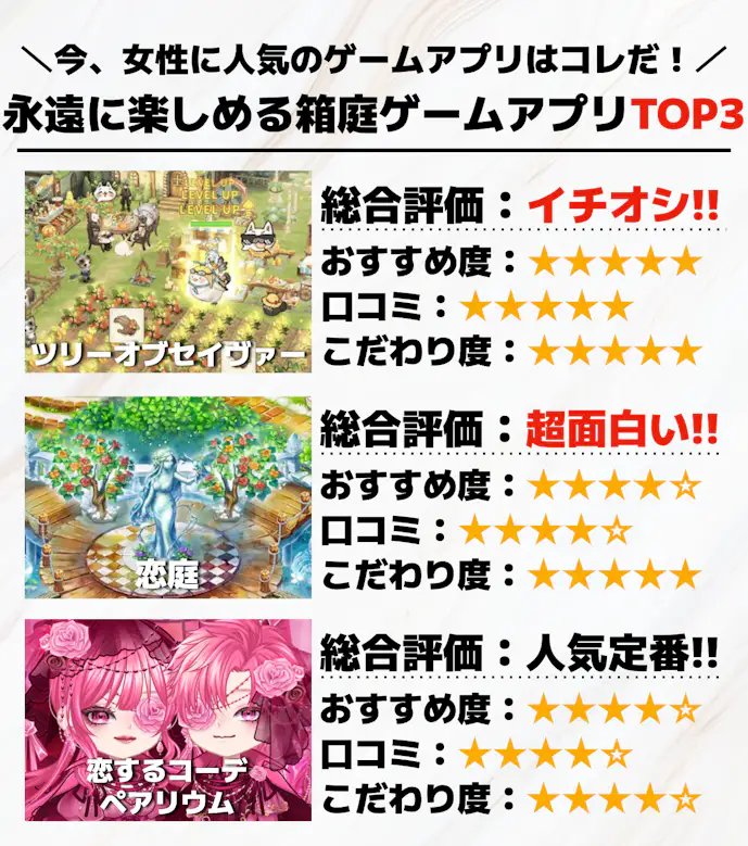 62._女性向け箱庭ゲームアプリTOP3_.png