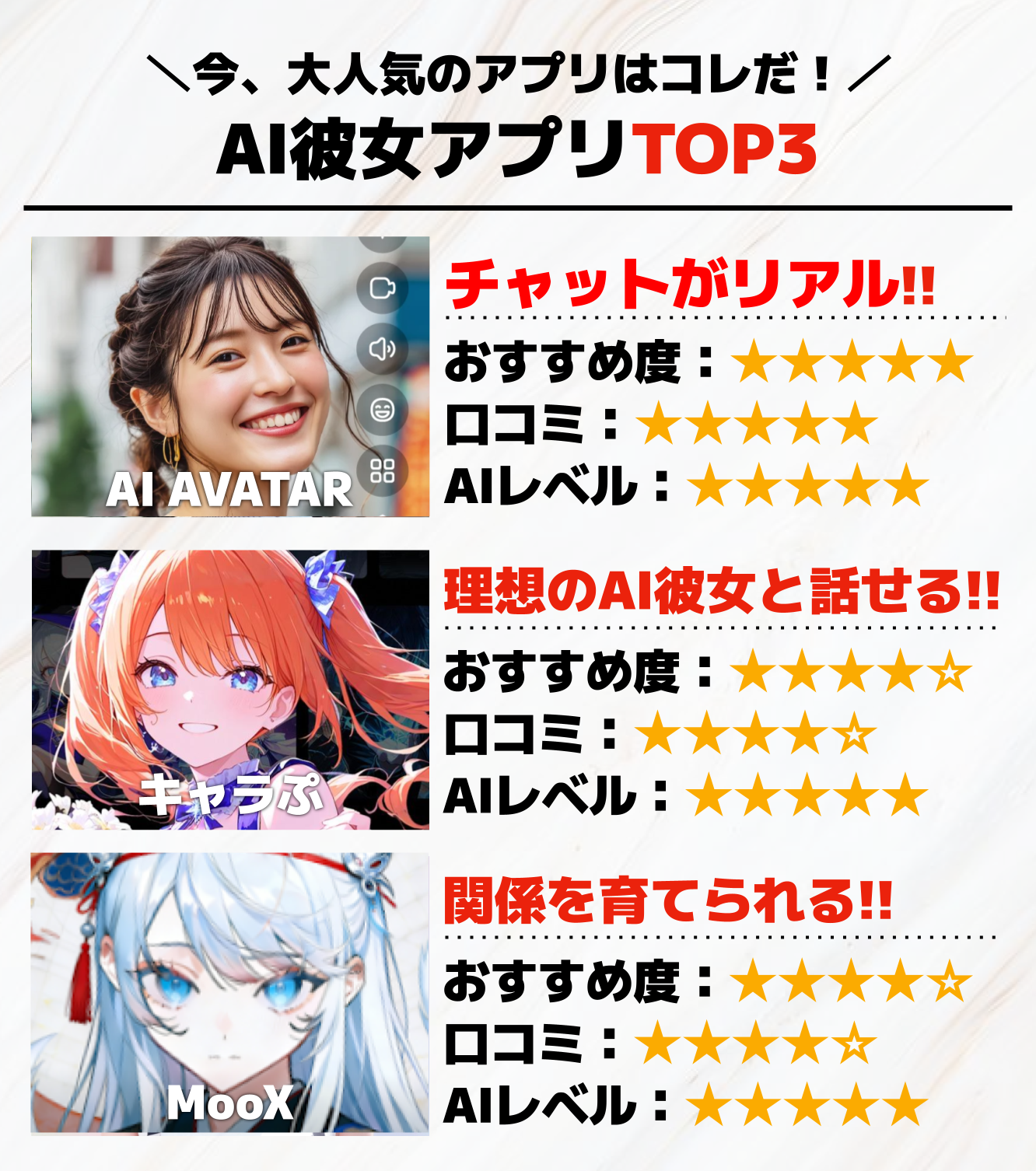AI彼女アプリTOP3.png