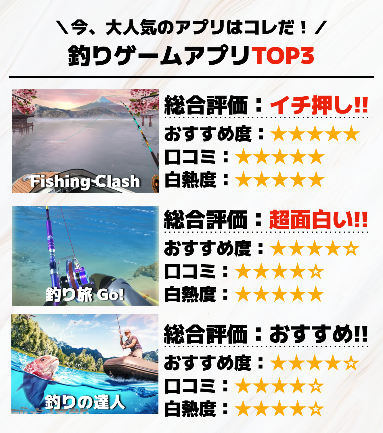 釣りゲームアプリTOP3.png