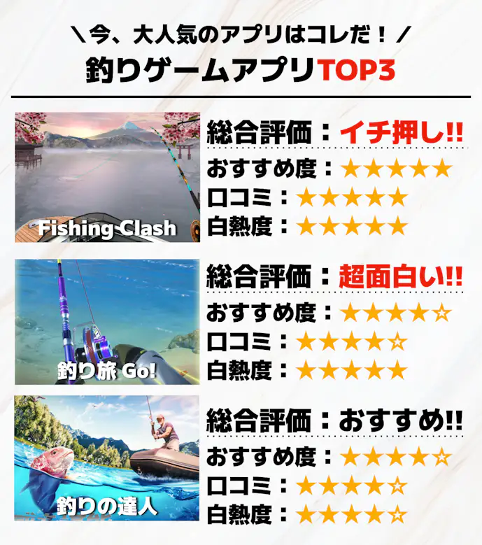 釣りゲームアプリTOP3.png