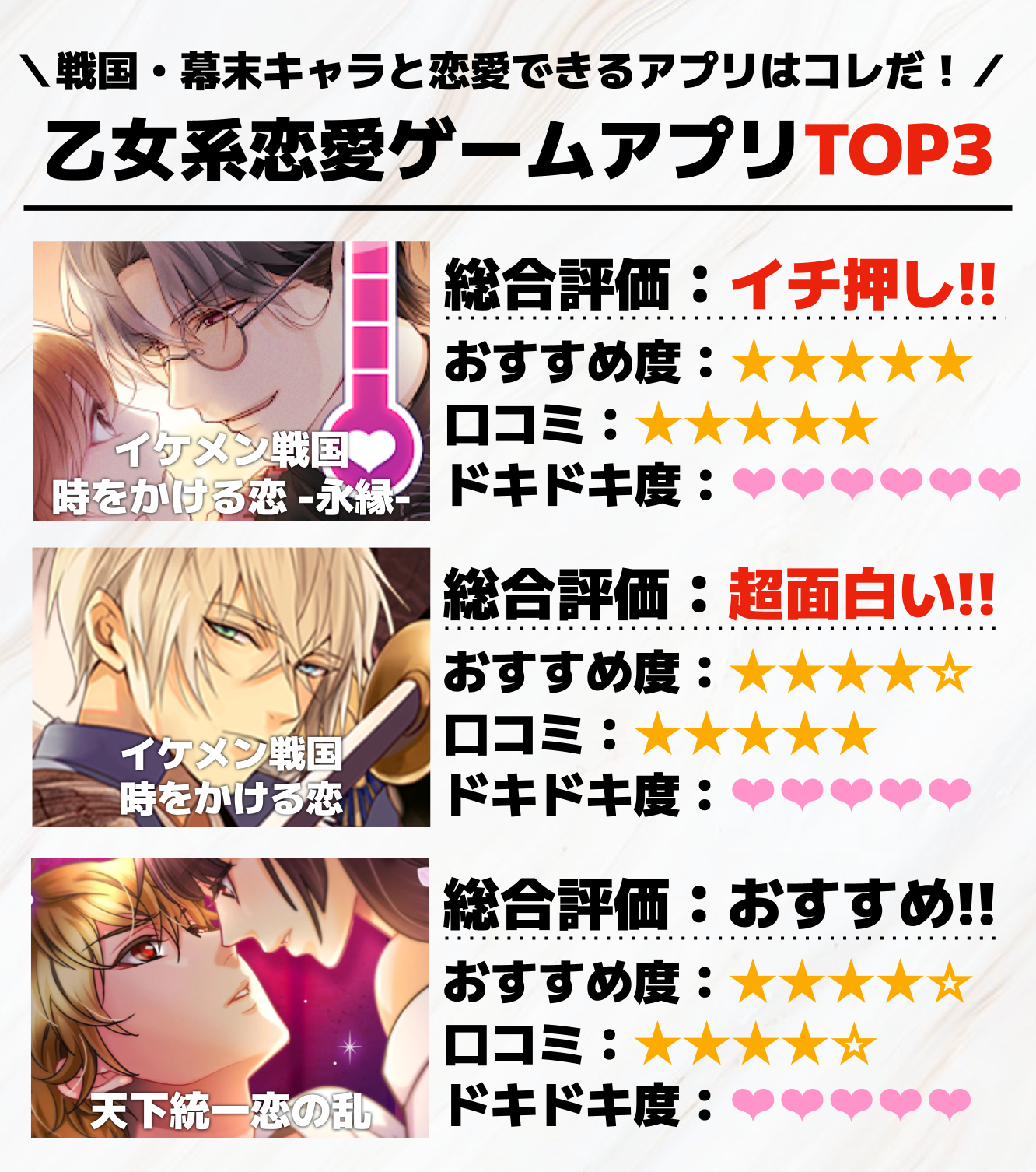 戦国_幕末イケメンと恋愛できる乙女系ゲームアプリ.png