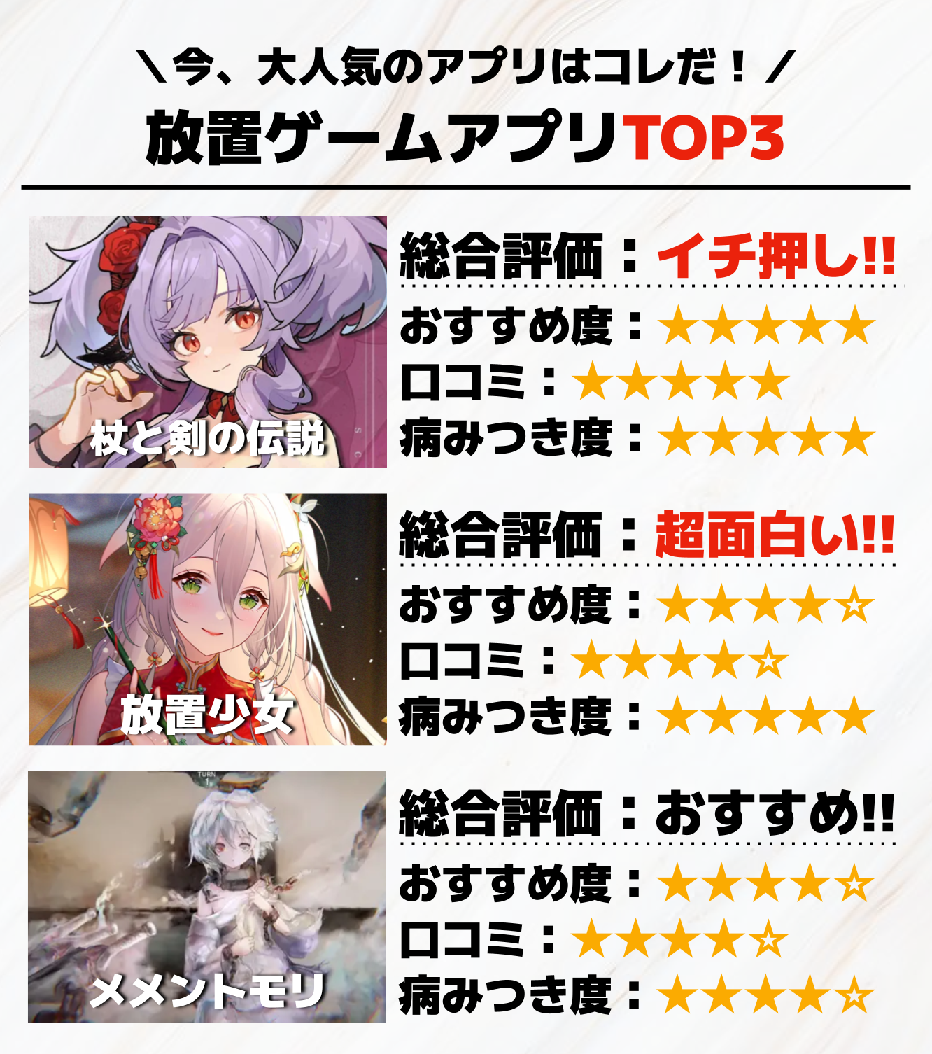 放置ゲームアプリTOP3.png