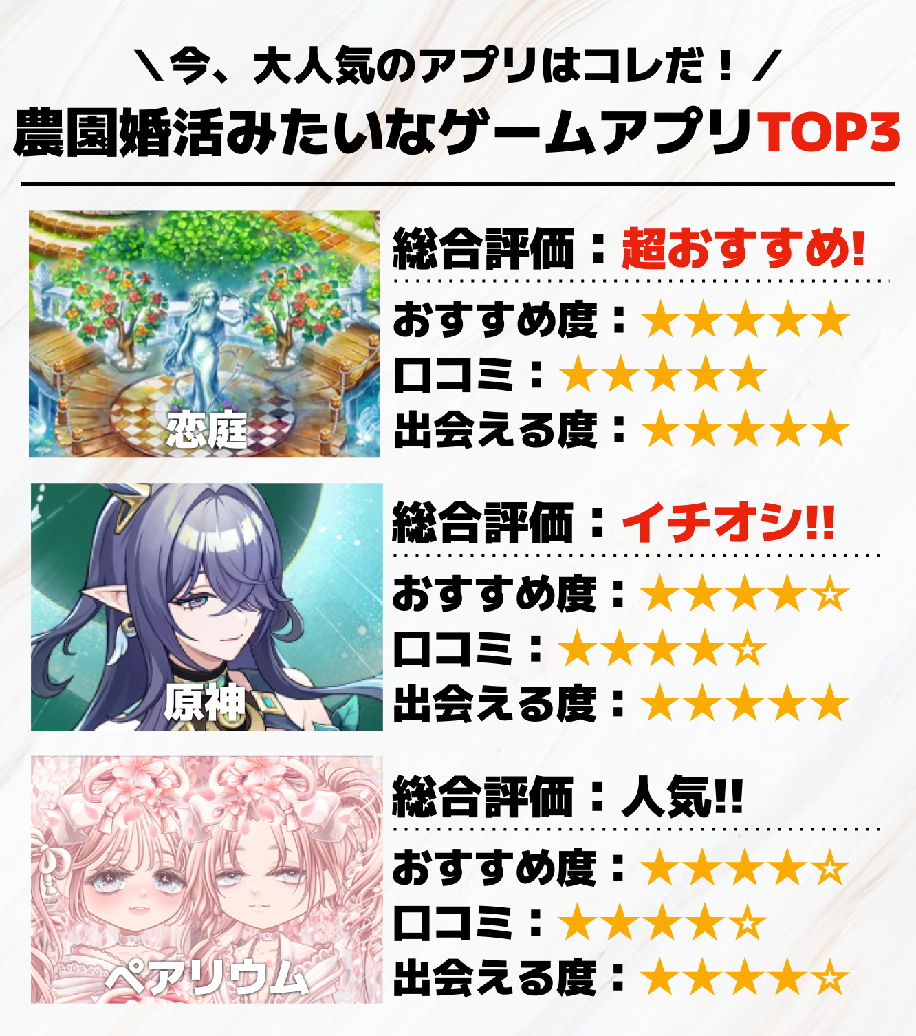 農園婚活みたいなゲームアプリTOP3.png