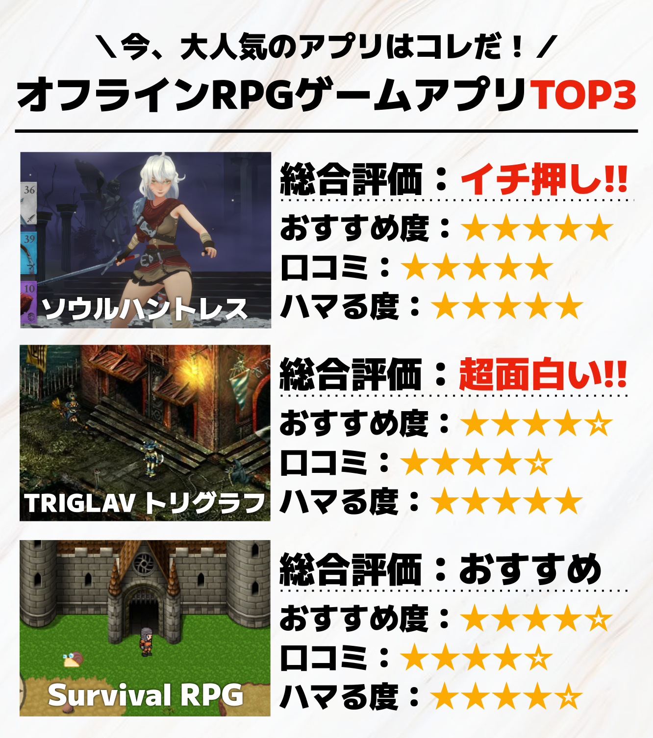 3._オフラインRPGゲームアプリTOP3.png