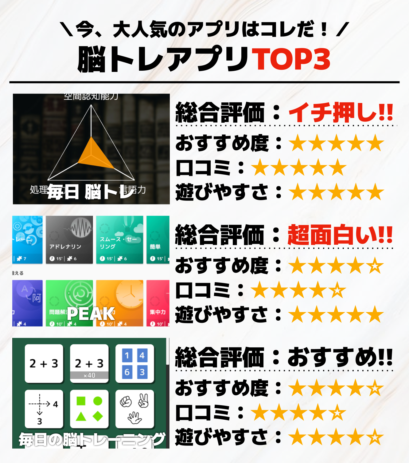 脳トレアプリTOP3_.png