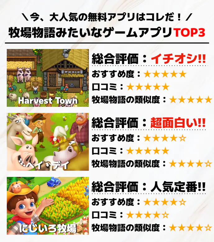 11._牧場物語みたいなゲームアプリTOP3.png