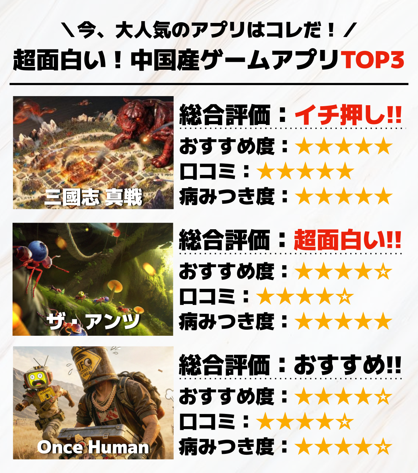 中国産ゲームアプリTOP3.png