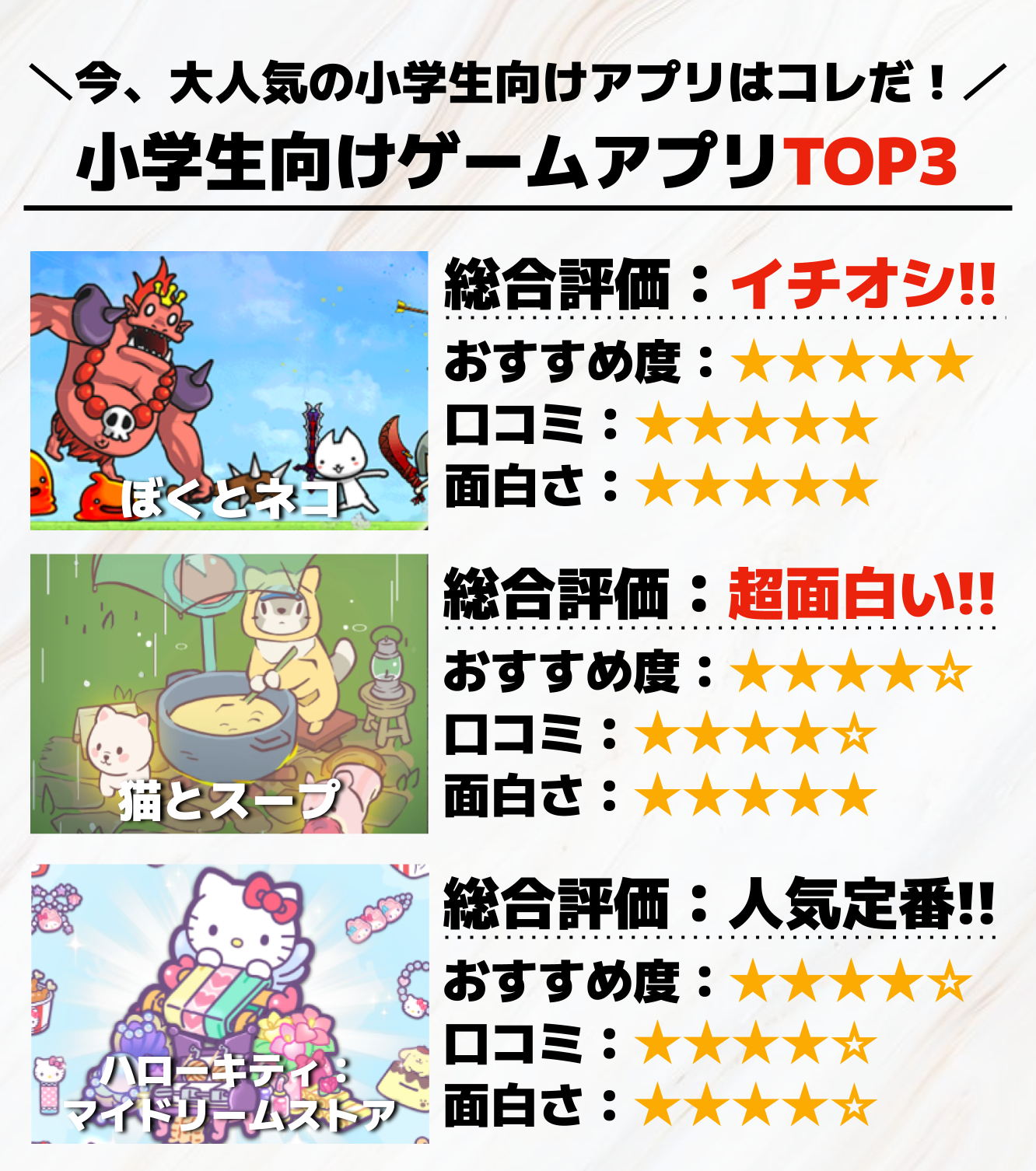 小学生向けゲームアプリTOP3.png