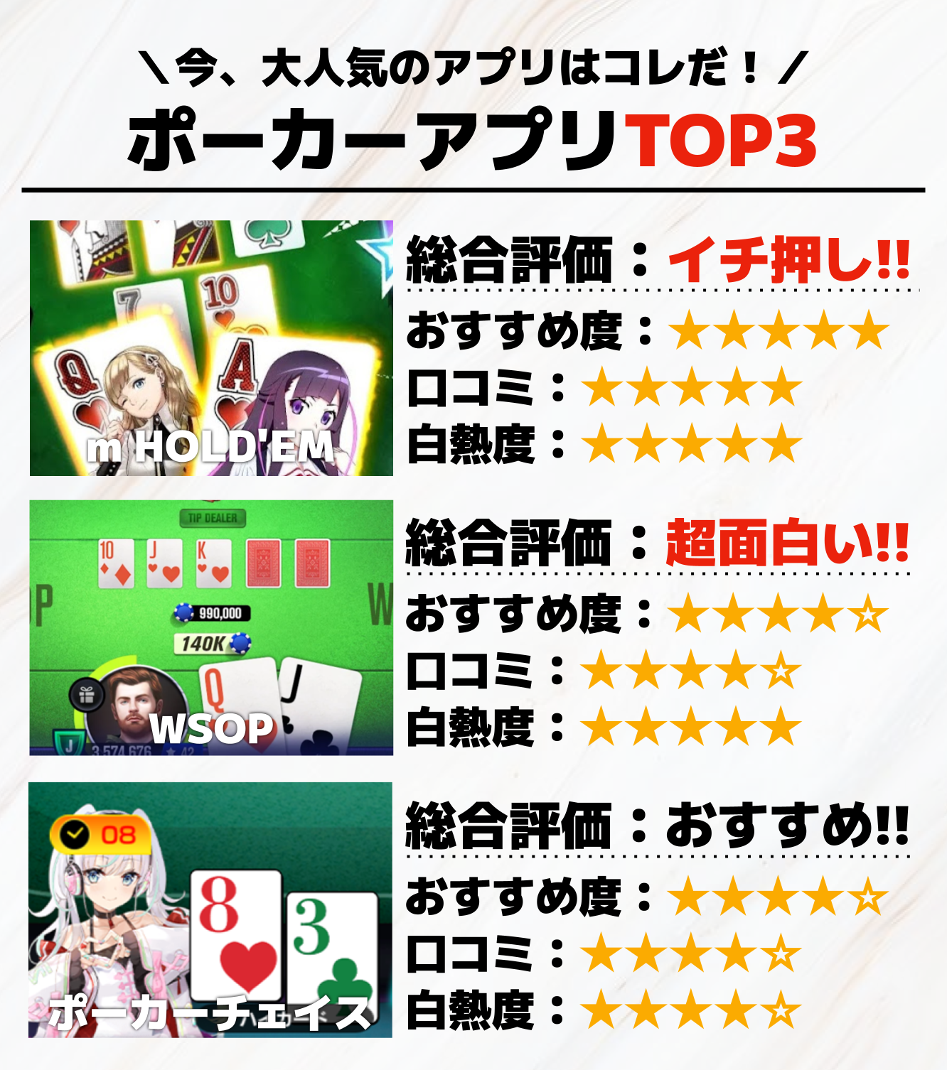 ポーカーアプリTOP3__.png