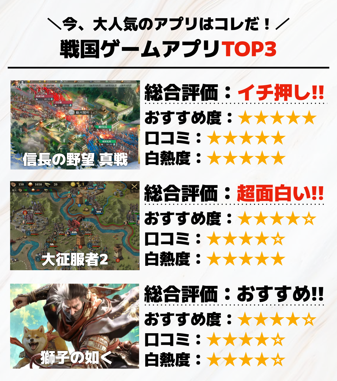 戦国ゲームアプリTOP3.png