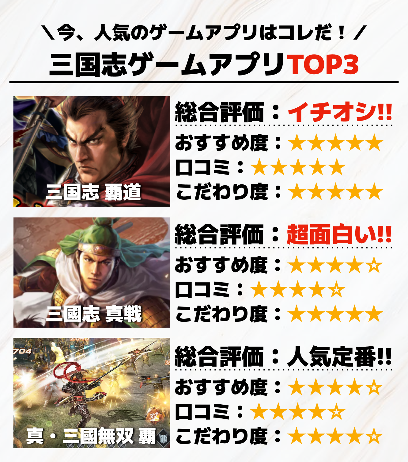 三国志ゲームアプリTOP3.png