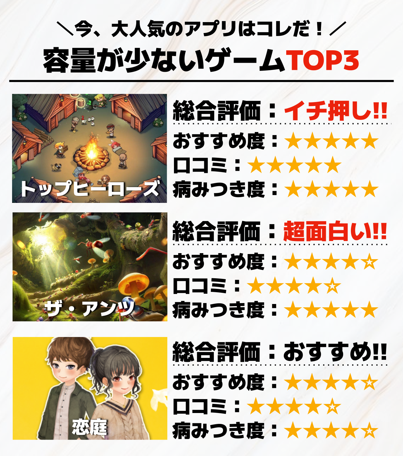 容量が少ないゲームアプリTOP3__1_.png