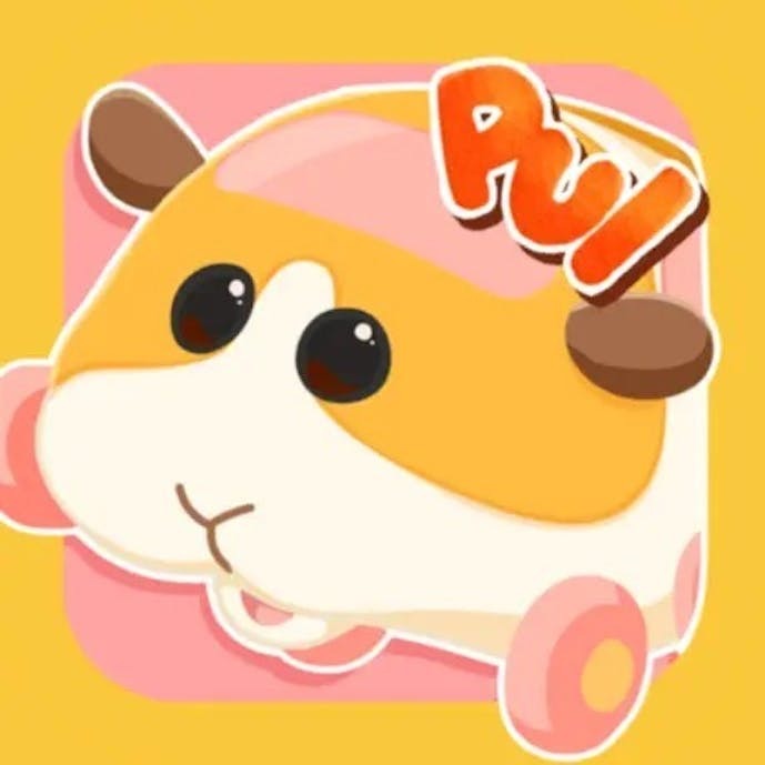 もぐもぐパーキング_アイコン.jpg