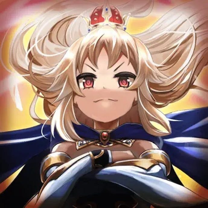 グランドサマナーズ_アイコン.jpg