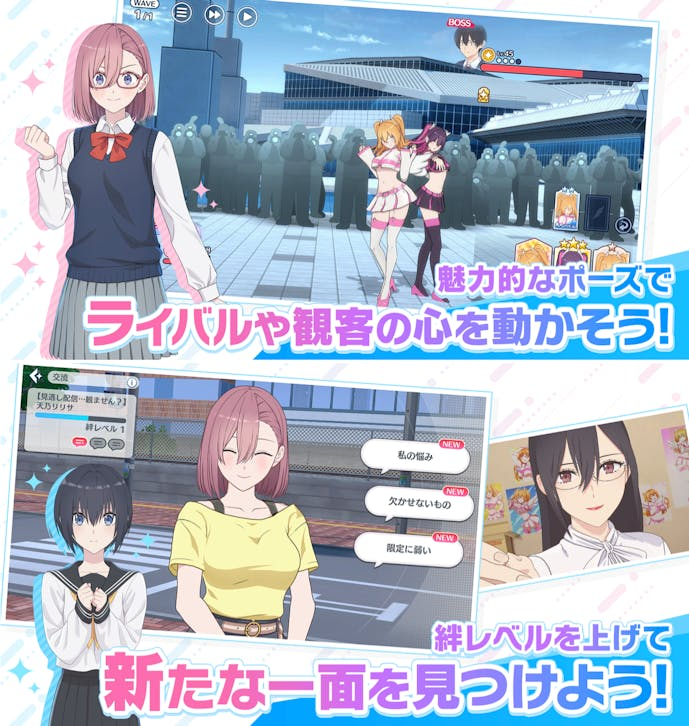 スクリーンショット_2024-09-19_18.37.55.png